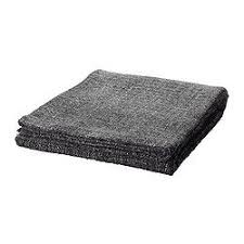 Throw Blankets Ikea Throws Super Soft Throw Blanket Blankets Throws
