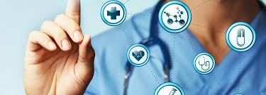 Sanford, nc home care agencies can provide seniors with assistance with daily activities and minor medical services in the comfort of the resident's home or apartment. Home Community Care Of North Carolina