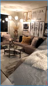 Cheap Room Decor Websites Budget Furniture Ideas Decorating An Old Homes On A Budget 20190 Cheap Room Decor Living Room Decor Apartment Apartment Living Room