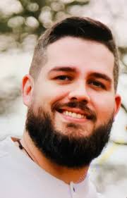 Justin Mason's Instagram, Twitter & Facebook