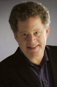 Visiones de maravilla: Expertos en Efectos Visuales ASC