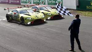 Find what to do today, this weekend, or in august. 24 Stunden Von Le Mans Und Fia Wec Weiter Im Eurosport Programm Eurosport