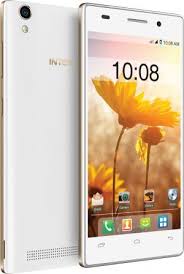 Intex Aqua Power + full specifications ...