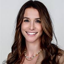 Melissa Orsi's Instagram, Twitter & Facebook