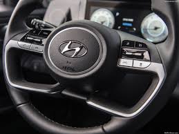 We did not find results for: Hyundai Elantra 2021 Pictures Information Specs