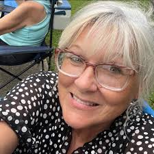 Please pray for my BEST FRIEND TANK .. I came home today to find him VERY  SICK ..He saved my life ... UPDATE..I would like to thank all of those that  we're