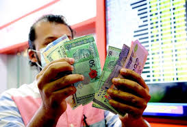 We did not find results for: Ringgit May Stay At The Prevailing Range