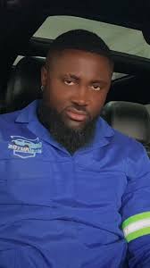 Kizz Daniel: Loud and Proud