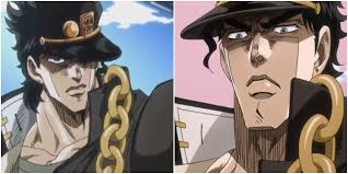 Jojo: 5 Times We Hated Jotaro (& 5 Times We Loved Him)