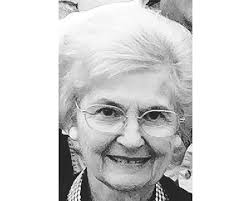 Donna Hassell Obituary (1936