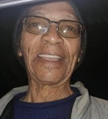 Louis James Isaacs Jr.