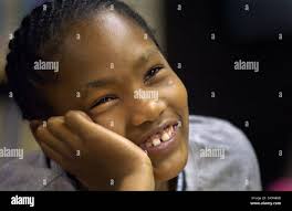 Sacramento city unified school district hi-res stock photography and images 