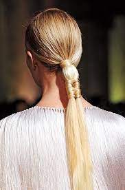 Epingle Sur Hair Style