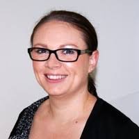 500+ "Niven" profiles