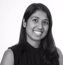 Western Sydney University