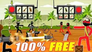 Al para descargar roblox para pc windows xp, 7, 8, o 10 tendrás una manera mucho más sencilla de poder ingresar al nuevo juego favorito de los pequeños de la casa y para los adolescentes, así como para las estrellas del internet en materia de video juegos. Los 10 Mejores Juegos De Estrategia Para Pc En Microsoft Store Websetnet