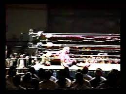 Winter challenge 2 perez vs. Cactus Jack Vs Eddie Gilbert Barbed Wire Match Youtube