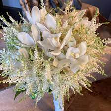 We did not find results for: Central Park Flowers