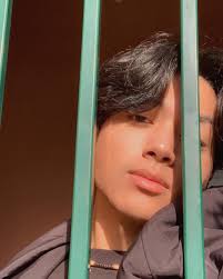 Erick Grow (Blue Check) (@erick_grow) • Instagram photos and videos