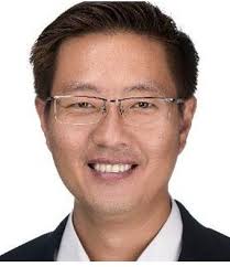 Training Provider Profile