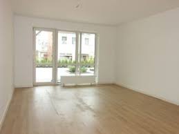 Für das mieten einer wohnung muss man mit mietpreis über dem bundesweiten durchschnitt rechnen. Mietangebote Von Sven Oldorp Immobilien In Lubeck Oldorp Hausverwaltung Und Immobilien