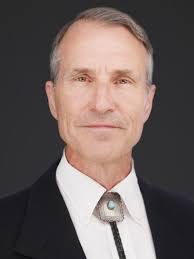 Albert T. Vitale, 65 N Mario Capecchi Dr, Salt Lake City, UT 84113, US