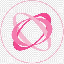 Pngkit selects 47 hd app store logo png images for free download. Mind Map Mindmeister App Store Android Android Android Appstore Appadvice Png Pngwing