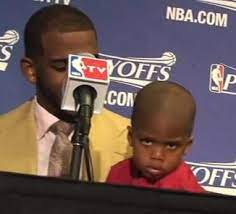 Pin On My Husband In My Head Blake Griffin