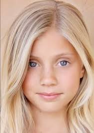 Sonia knope-wyatt Fan Casting for Parks and rec next gen: