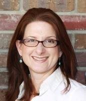 ACT Current Leadership