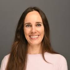 Judith Mathieu's Instagram, Twitter & Facebook