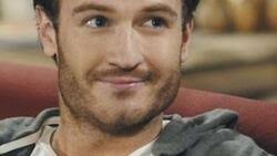 The legend continues added a few last minute people to the cast, and today josh lawson and greg recently, we've learned a lot of news about anchorman 2, including that. Josh Lawson Moviepilot De