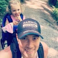 90+ "Chalmers" profiles