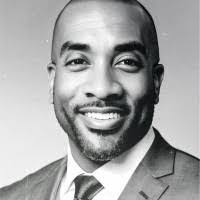 Donald Kupper's Instagram, Twitter & Facebook