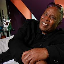 Murió Sam Moore, un auténtico “Soul man” de todos los tiempos