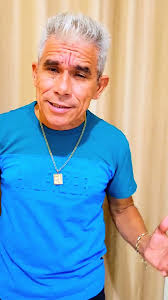 Frank Lopes quem ama liberta