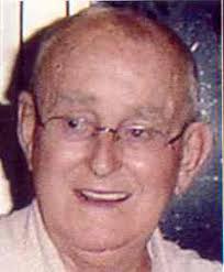 Obituary information for Raymond J. Blanchette