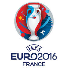 Livescore du dimanche 26 juin 2016. Vivez L Euro 2016 A Micropolis Macommune Info
