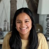 40+ "Mcinnes" profiles