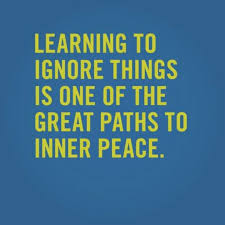 Pin On Quotes
