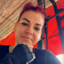 The Las Vegas Sphere 🧡 📸 Albert Alamos