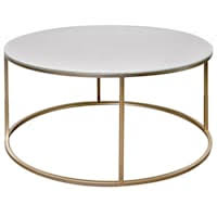 Find a great selection of wood coffee tables, metal accent tables, storage tables & more. Coffee Tables End Tables For Every Budget At Home