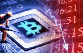 Right now there is a lot of uncertainty in the crypto markets, it seems like bitcoin and ethereum should be going up but yet they just keep struggling. Could Bitcoin Survive The Crash Of The Dollar Profitably Mining Bitcoin
