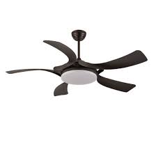 They come in contemporary, rustic, airplane, and antique styles. China Zhongshan Manufacturing New Design 52 Inch 5 Blades Energy Star Remote Control Bldc Fancy Led National Ceiling Fan Light China Inverter Ceiling Fan Black Ceiling Fan