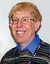 An Institutional History of Alcor