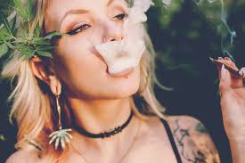 Uncategorized Archives