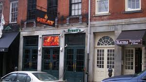 Read customer reviews and common questions and answers for buyenlarge part #: Brasil S Nightclub Visit Philadelphia