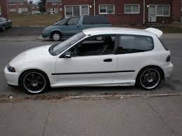 Old Honda Hatchback Love This Car Its Small Honda Hatchback Honda Civic Honda