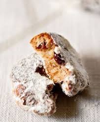 Epingle Sur Cuisine Douceur