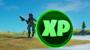 Every week, you'll find them in different locations on apollo island. Fortnite All Xp Coins From Week 10 Earlygame